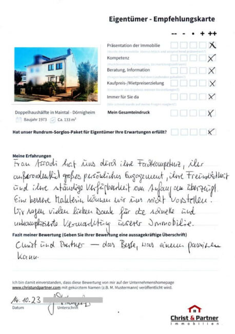 impression-empfehlungskarte-01