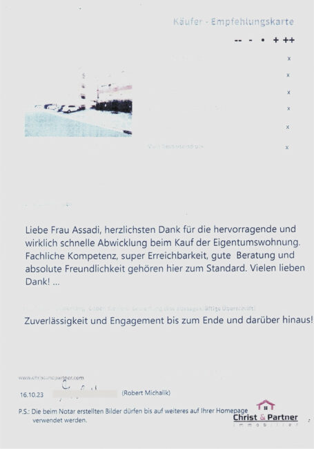 impression-empfehlungskarte-03