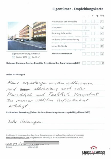 impression-empfehlungskarte-04
