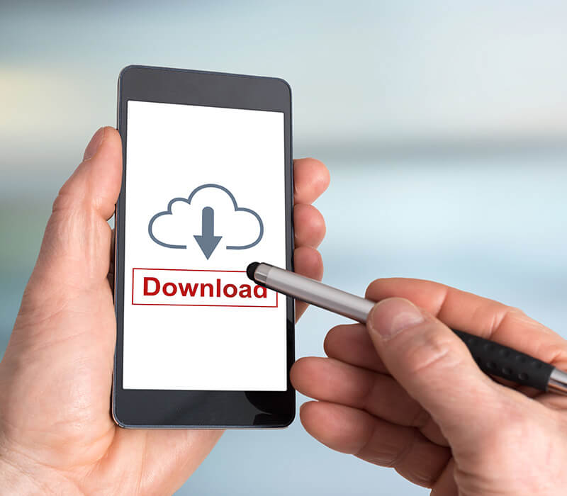 Dokumente und Checklisten für Immobilien – Kostenlose Downloads