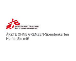 impression-etwas-gutes-tun-04
