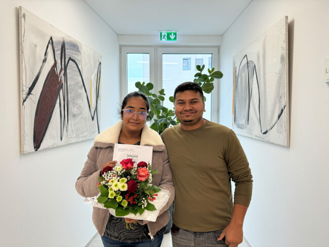 Bild-2