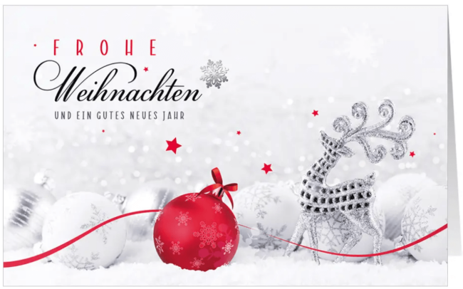 weihnachtskarte-aussen