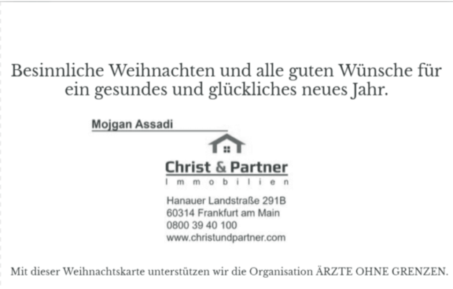 weihnachtskarte-innen