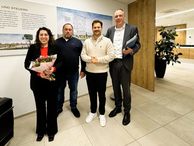 Beurkundungen---Bild-1---17.01.25-