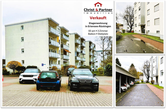 Erfolgsmitteilungen---verkauft---Erlensee-Rückingen-17.02.2025