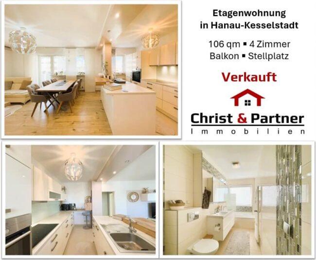 Verkauft_Burgallee