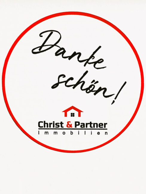 _März---Ordner-Kunden-und-besondere-Momente-(2)