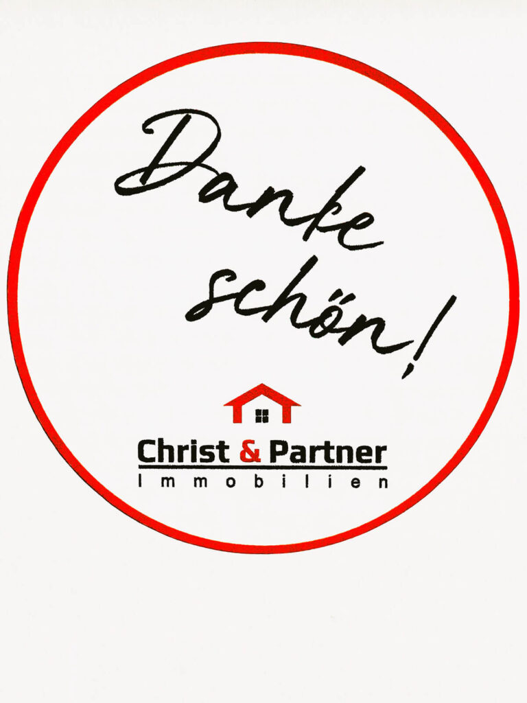 _März---Ordner-Kunden-und-besondere-Momente-(2)