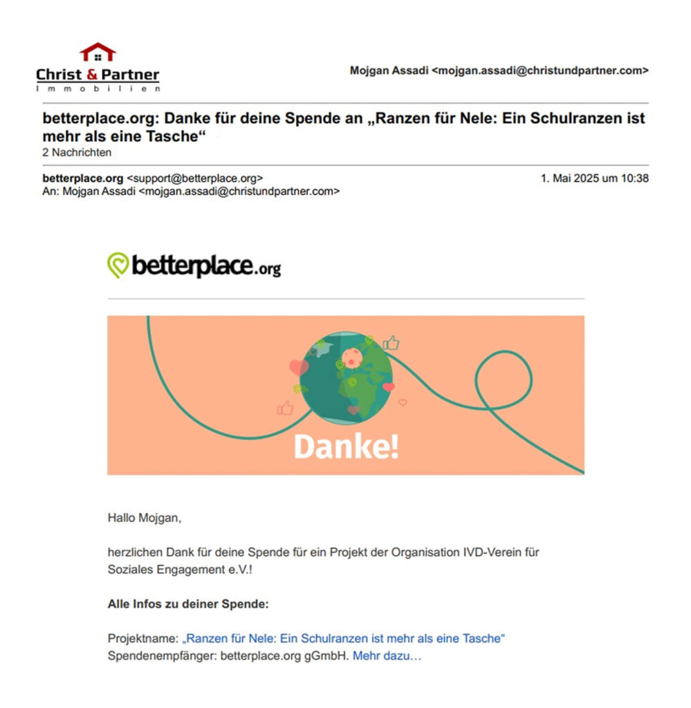 Mai---Spende-über-IVD---Seite-2