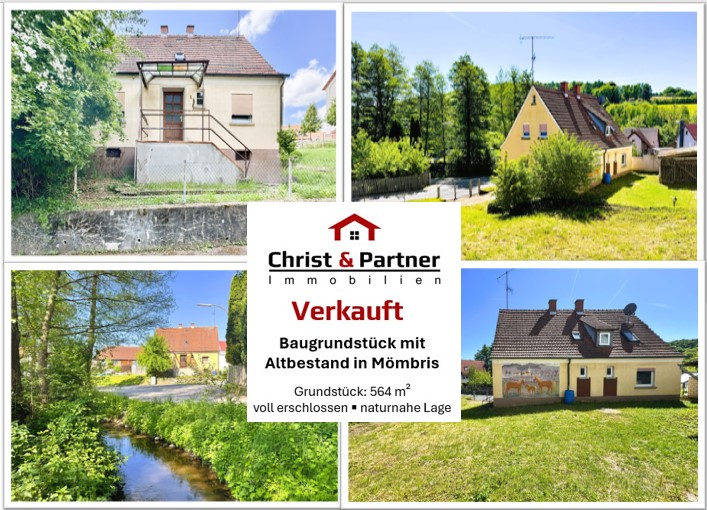 Erfogsmitteilung_Mömbris