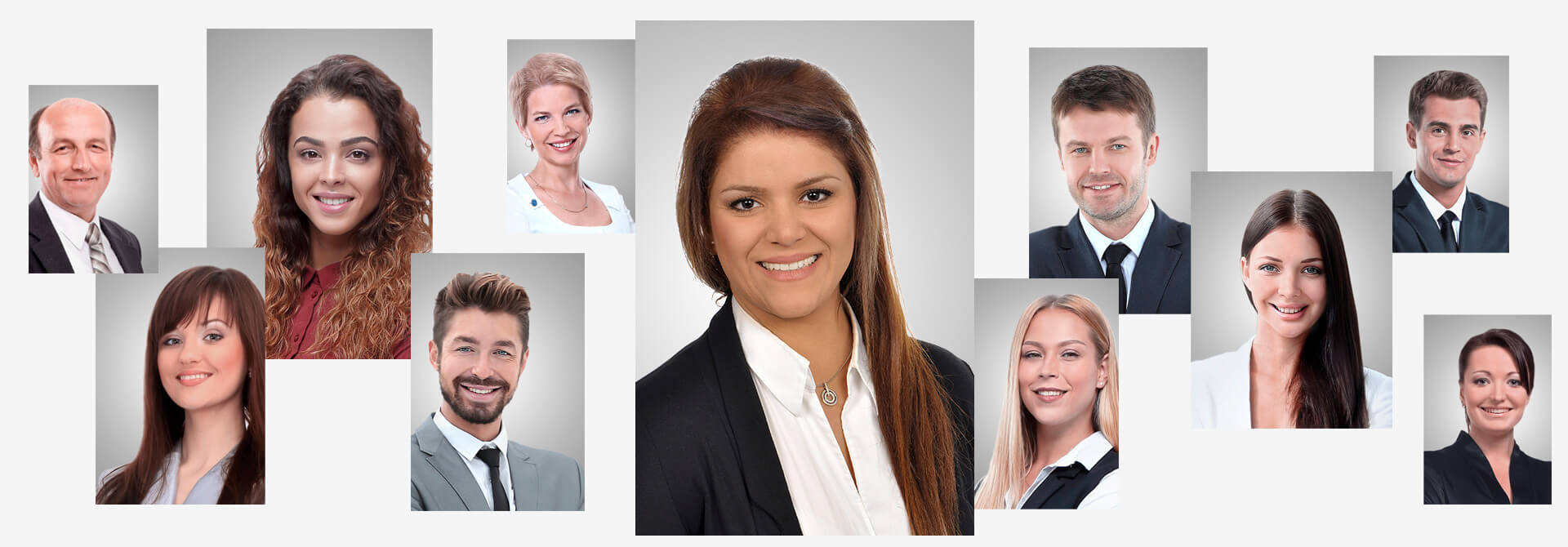 Immobilienmakler in Frankfurt, Maintal, Hanau