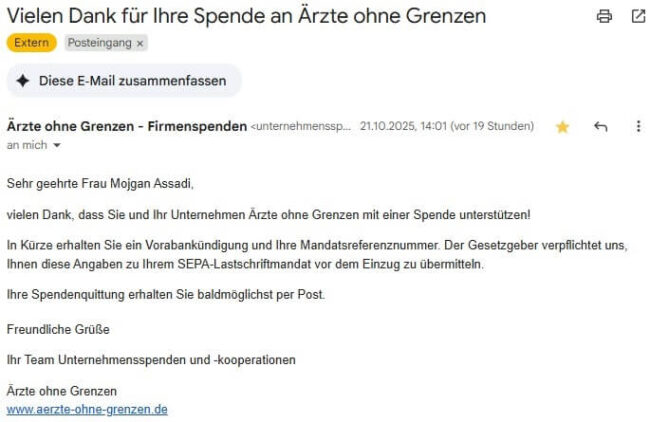 21-10-25 - Email - Kopie