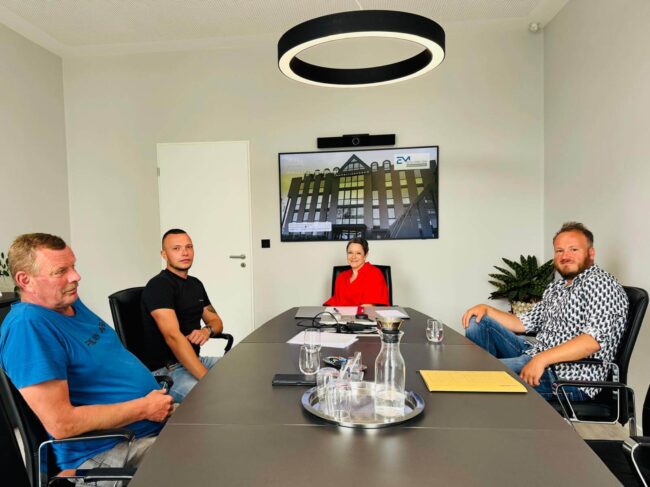 30-07-2025 - Notar Mömbis