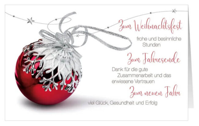 Dez 24 12 - W 25 Seite 1