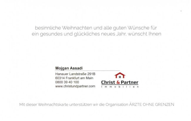 Dez 24 12 - W 25 Seite 2