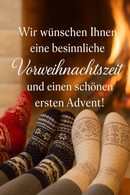 WhatsApp Image 2025-11-30