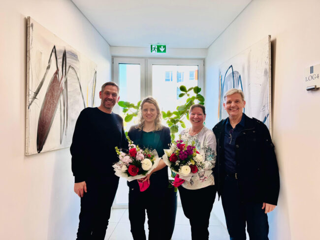 25-02-25-Beurkundung-1