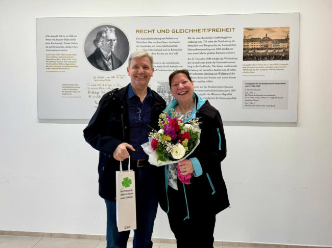 25-02-25-Beurkundung-2