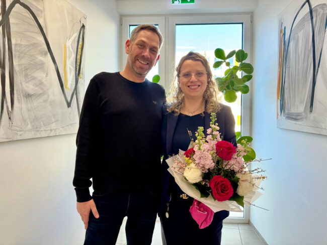 25-02-25-Beurkundung-3