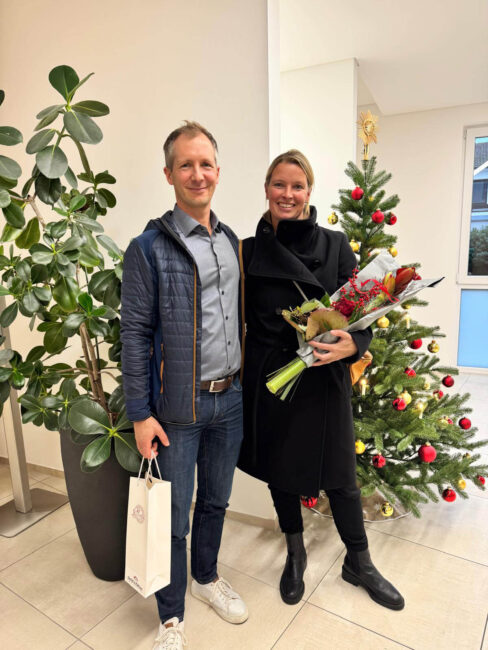 25-12-08-Beurkundung