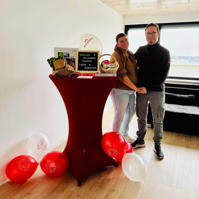 26-01-05-Bild-2-Entweder