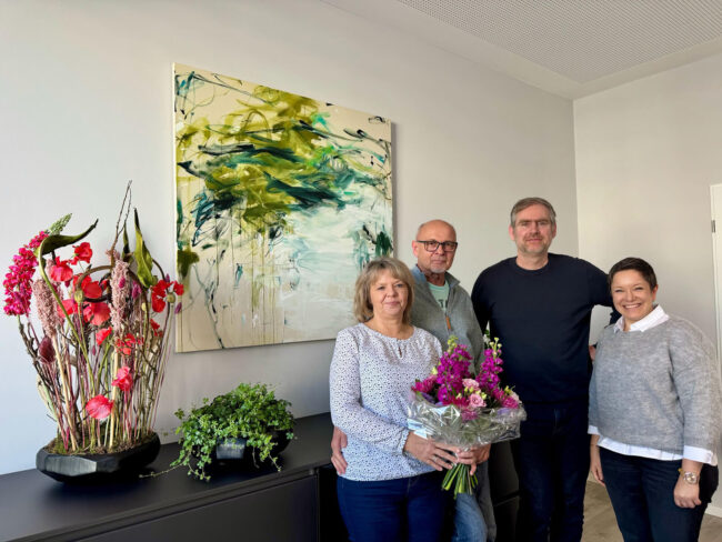 26-02-20-Beurkundung