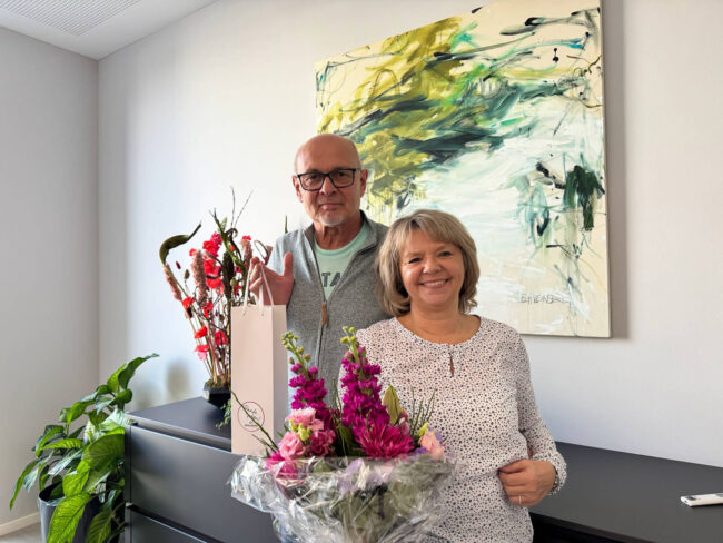 26-02-20-Beurkundung2