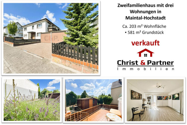 Bahnhofstraße_verkauft