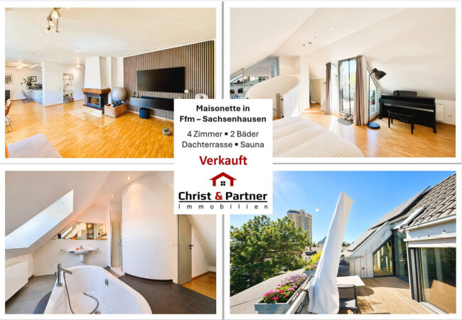 2-FFm-Homepage