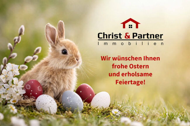 Ostergruesse-2026
