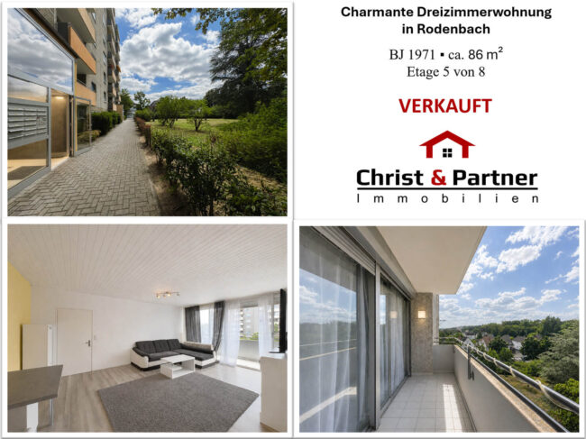 Rodenbach_Verkauft_Homepage