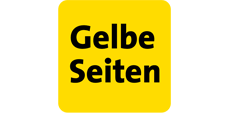 grafik-gelbe-seiten