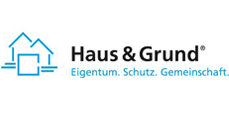 grafik-haus-und-grund