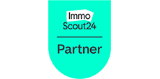 grafik-immoscout24-partner